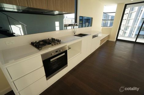 Property photo of 703/5 Haran Street Mascot NSW 2020