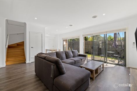 Property photo of 2/5 Damar Avenue Boronia VIC 3155