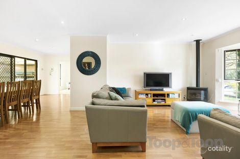 Property photo of 277 Lyons Road Dernancourt SA 5075