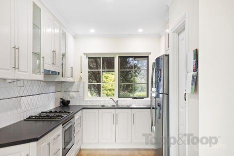 Property photo of 277 Lyons Road Dernancourt SA 5075