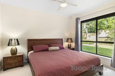 Property photo of 277 Lyons Road Dernancourt SA 5075