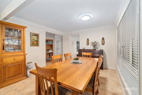 Property photo of 46 Affleck Avenue Petrie QLD 4502