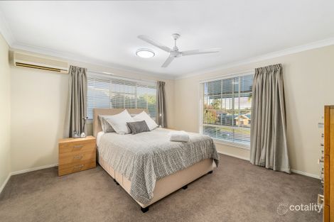 Property photo of 46 Affleck Avenue Petrie QLD 4502