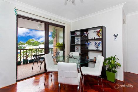 Property photo of 5/50 Auburn Street Sutherland NSW 2232