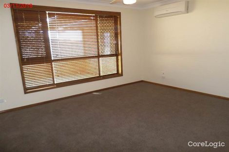 Property photo of 13 Gordon Reeve Close Raymond Terrace NSW 2324