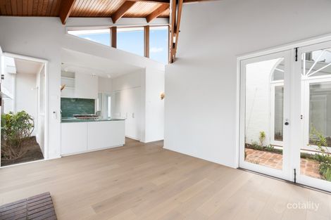 Property photo of 26 Dinsdale Street Albert Park VIC 3206