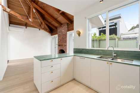 Property photo of 26 Dinsdale Street Albert Park VIC 3206