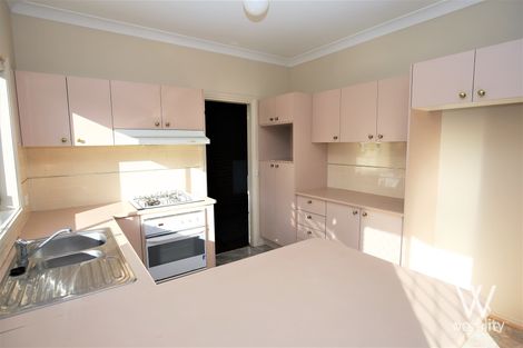 Property photo of 1/67 Rocket Street Bathurst NSW 2795