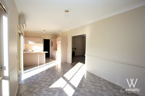 Property photo of 1/67 Rocket Street Bathurst NSW 2795