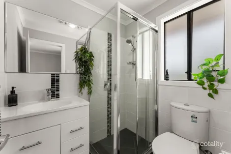 Property photo of 15 Palma Court Hackham West SA 5163