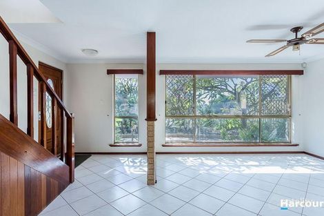 41 Seawind Dr, Silver Sands, WA 6210