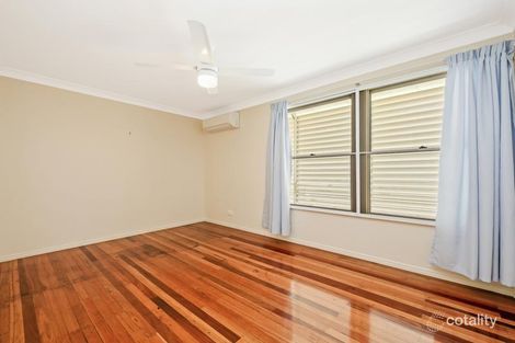 Property photo of 68 Hemmant-Tingalpa Road Hemmant QLD 4174