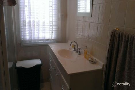 Property photo of 55 Milne Street Laidley QLD 4341