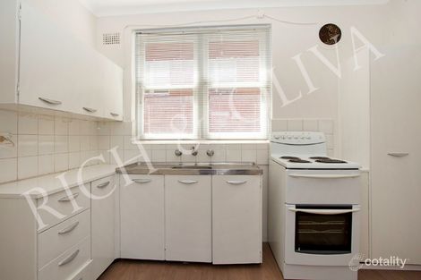 Property photo of 30/158-160 Croydon Avenue Croydon Park NSW 2133