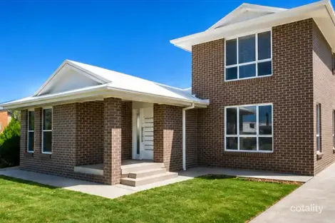 3/83 Atherton Cres, Tatton, NSW 2650