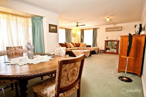 Property photo of 2 Elouera Place Kiama NSW 2533