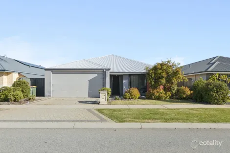 24 Mayali Bend, Banksia Grove, WA 6031