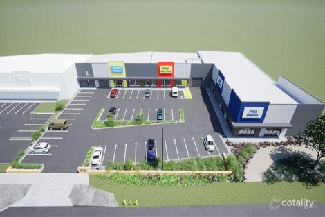 895 South Western Hwy, Byford, WA 6122