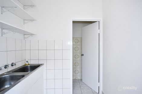 Property photo of 4/7 Harris Street Millner NT 0810