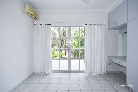 Property photo of 4/7 Harris Street Millner NT 0810