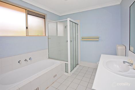 Property photo of 10/16 Highfield Road Quakers Hill NSW 2763