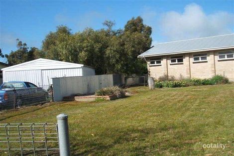 Property photo of 51 Main South Road Myponga SA 5202