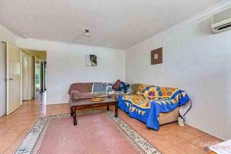 Property photo of 7B Berala Court Camillo WA 6111