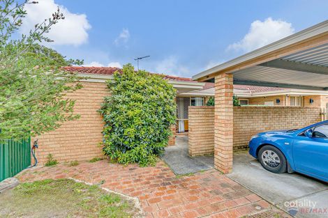 Property photo of 7B Berala Court Camillo WA 6111