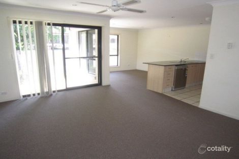Property photo of 6/14-16 Terrigal Crescent Southport QLD 4215