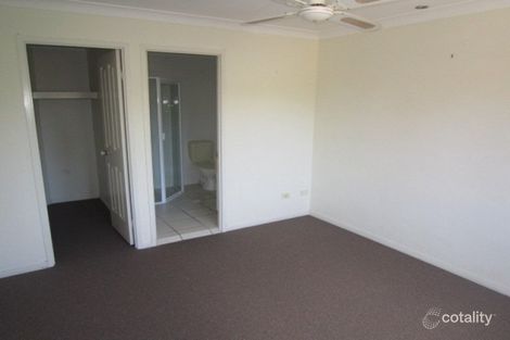 Property photo of 6/14-16 Terrigal Crescent Southport QLD 4215