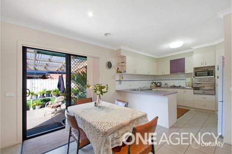 Property photo of 1/13 Wilson Street Wodonga VIC 3690