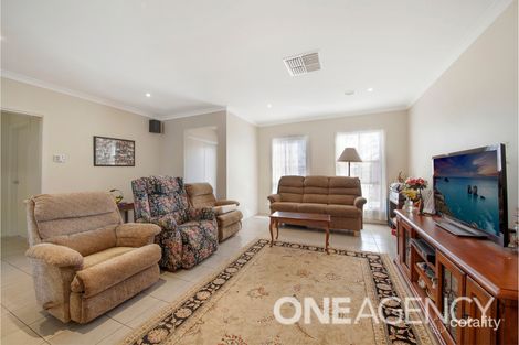 Property photo of 1/13 Wilson Street Wodonga VIC 3690