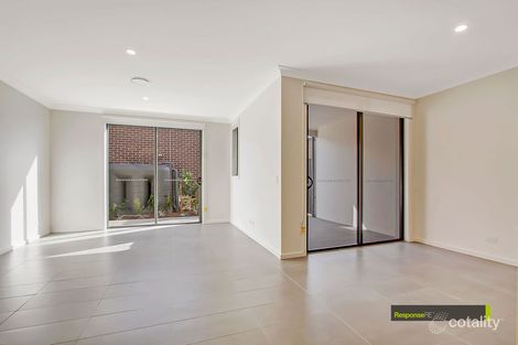 Property photo of 76 Watkin Crescent Marsden Park NSW 2765