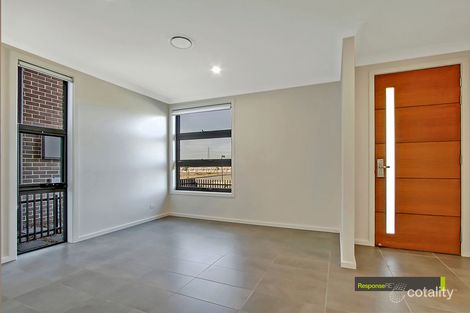 Property photo of 76 Watkin Crescent Marsden Park NSW 2765