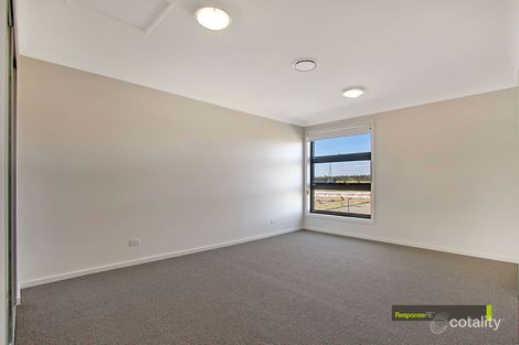 Property photo of 76 Watkin Crescent Marsden Park NSW 2765