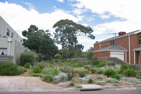 9 Navy Cl, Maribyrnong, VIC 3032