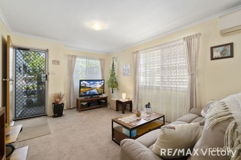 17 Domnick St, Caboolture South, QLD 4510