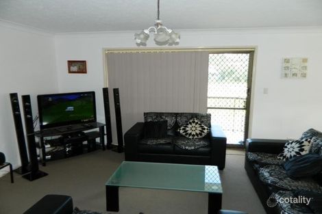 Property photo of 11/42 Swan Street Gordon Park QLD 4031