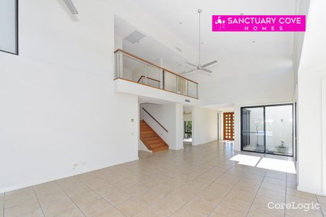 Property photo of 2237 The Parkway Hope Island QLD 4212