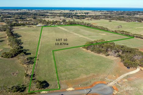 45 Bonnie View, Bolwarra, VIC 3305