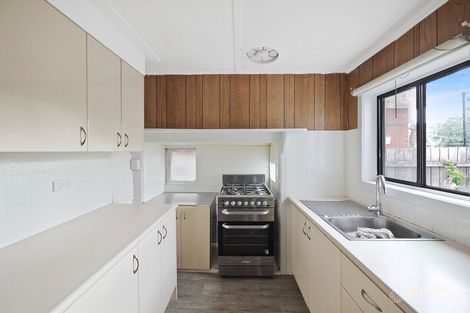 Property photo of 12 Norris Street Coburg North VIC 3058