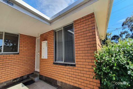 5/110 Station St, Thomastown, VIC 3074