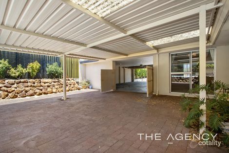 Property photo of 33 Maree Street Hamersley WA 6022