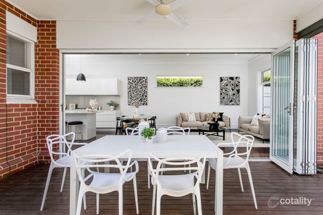 15 Scott St, Parkside, SA 5063