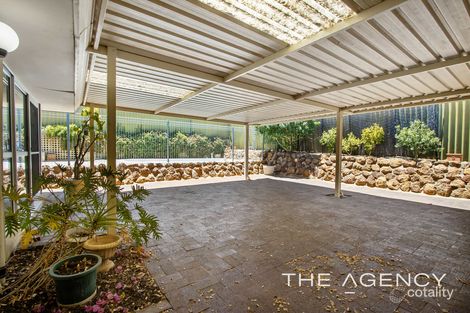 Property photo of 33 Maree Street Hamersley WA 6022