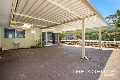 Property photo of 33 Maree Street Hamersley WA 6022