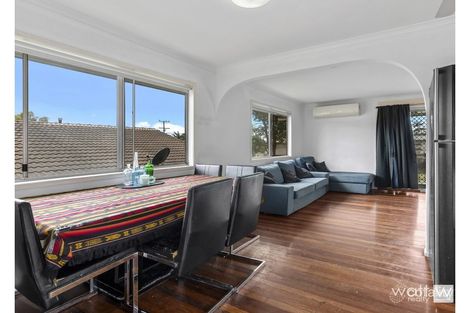 Property photo of 147 Bells Pocket Road Strathpine QLD 4500