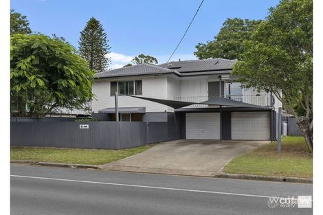 147 Bells Pocket Rd, Strathpine, QLD 4500