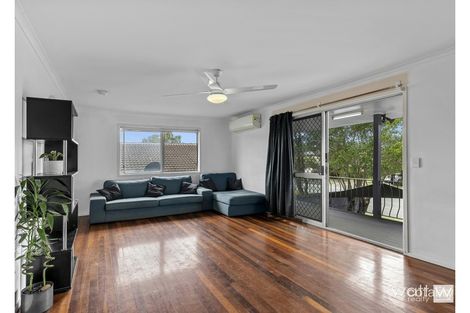 Property photo of 147 Bells Pocket Road Strathpine QLD 4500