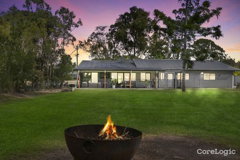10c Burralong Dr, Wondunna, QLD 4655